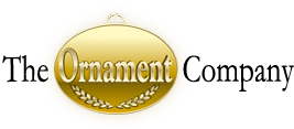 The Ornament Company